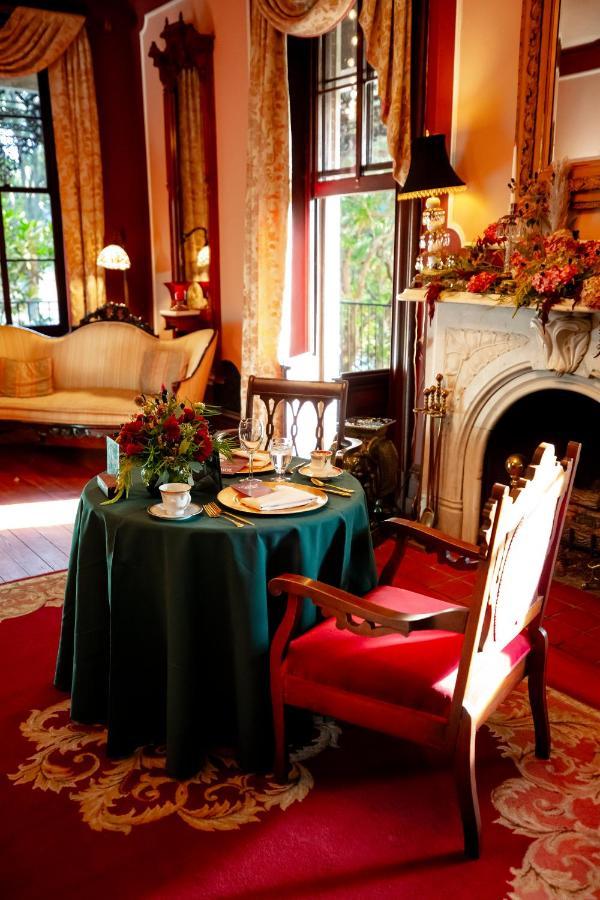 ฟอนบรูค เบด แอนด์ เบรคฟาสต์ สำหรับผู้ใหญ่เท่านั้น Bed & Breakfast เวสต์เชสเตอร์ ภายนอก รูปภาพ